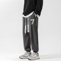 cms/erpbt/backend/web/uploads/erp/collection/images/Men Clothes/XINBAIHUI/EN0224213/img_b/EN0224213_img_b_2